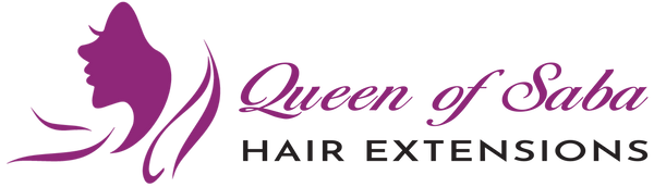 Saba Hair Extensions