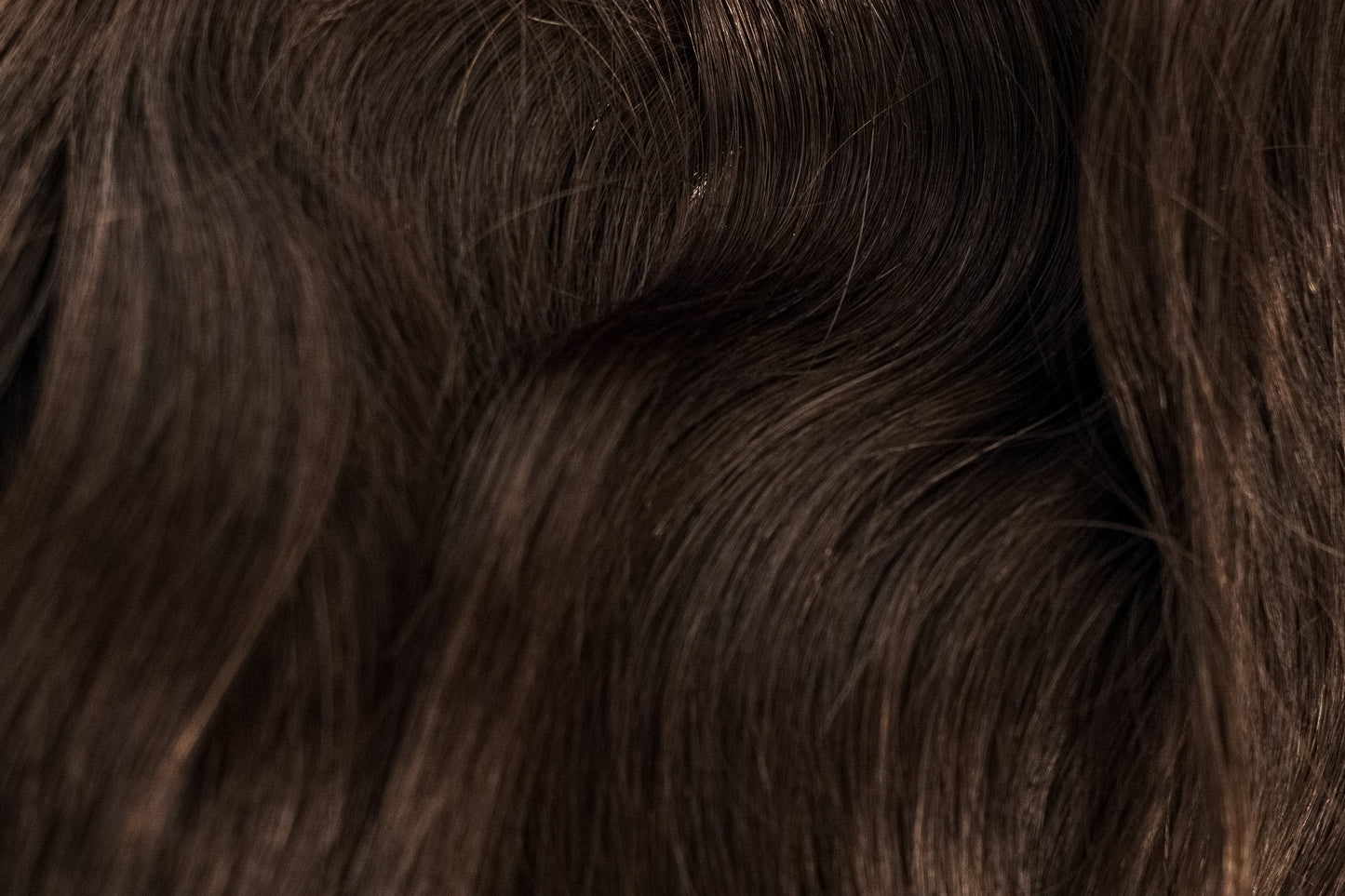 Wavy Premium Hair Extensions