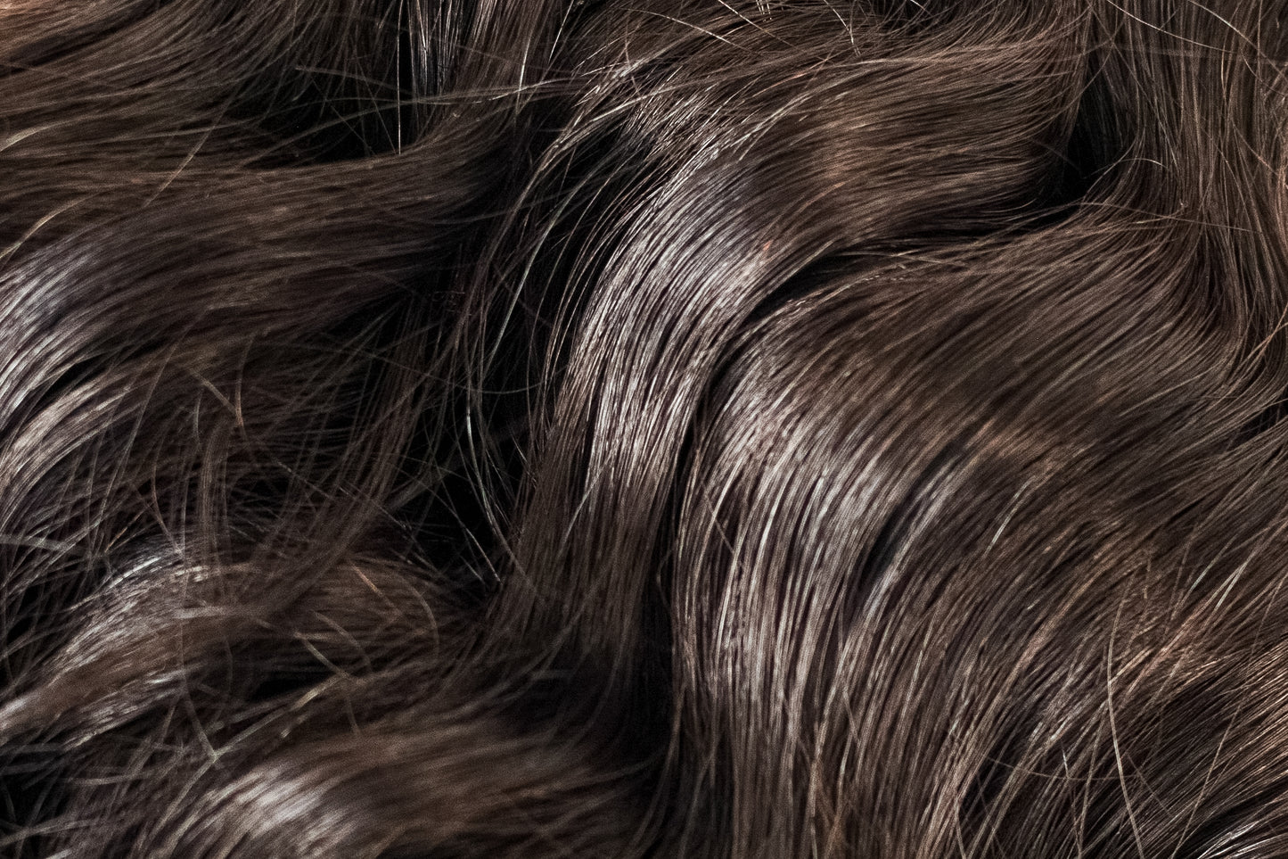 Saba Curl Premium Hair Extensions