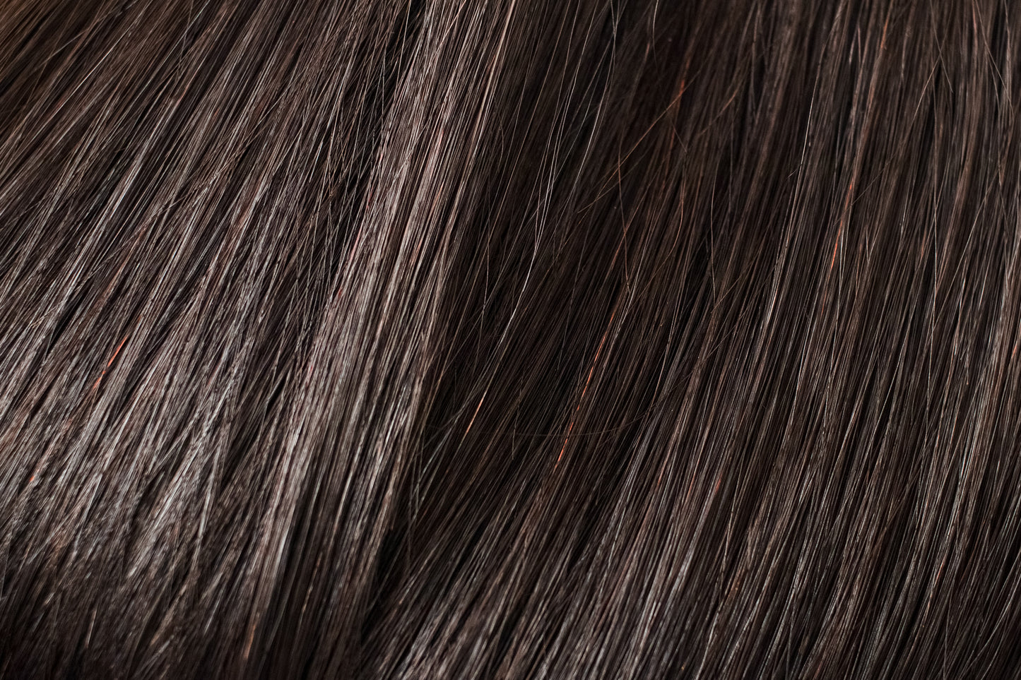 Straight Headband Wig